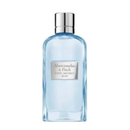 Abercrombie & Fitch First Instinct Blue Woman Eau De Parfum Spray 100ml (Demo)