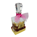 Juicy Couture Viva La Juicy Sucre 100ml Eau De Parfum Spray (Demo)