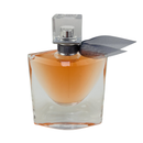 Lancome La Vie Est Belle 50ml Eau De Parfum Spray (Unboxed)
