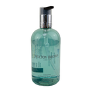 Molton Brown Coastle Cypress & Sea Fennel Shampoo 300ml