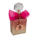 Juicy Couture Viva La Juicy Rose 100ml Eau De Parfum Spray (Demo)