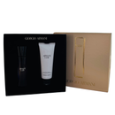 Armani Code Pour Femme 2PC Gift Set 30ml EDP + 75ml Body Lotion (979)