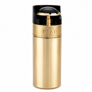 Prada Candy Collector S Edtion Eau De Parfum Spray 100ml (Demo)
