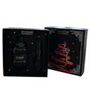 Viktor & Rolf Spicebomb 2PC Gift Set 50ml EDT + 10ml EDT