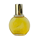 Vanderbilt Eau De Toilette Spray 100ml (Unboxed)