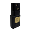 Jacques Bogart One Man Show Gold Edition Eau De Toilette Spray 100ml (Demo)