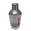 Hugo Boss Energise 75ml Eau De Toilette Spray (Tester)