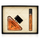Prada Paradoxe 2PC Gift Set 50ml EDP + 10ml EDP
