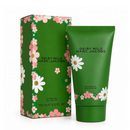 Marc Jacobs Daisy Wild 150ml Shower Gel (New & Sealed)