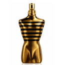 Jean Paul Gaultier Le Male Elixir 125ml Parfum Spray (Demo)