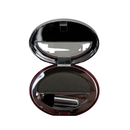 Clarins Single Eye Shadow 23 Silver Green 2.7G