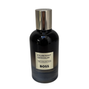 Hugo Boss The Collection Exuberant Geranium 100ml Parfum Spray (Demo)