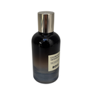 Hugo Boss The Collection Exuberant Geranium 100ml Parfum Spray (Demo)