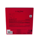 Lancome La Vie Est Belle 3pc Gift Set 50ml EDP + 10ml EDP + 50ml Body Lotion (Damaged Box) 385