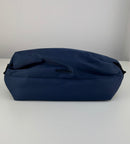 Diesel Men’s Toiletry Bag
