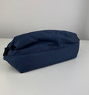 Diesel Men’s Toiletry Bag