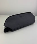 Coach Grey Toiletry bag