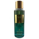 Victoria's Secret Pear Glace Sugared Pear & Dewy Melon Parfum Fragrance Mist 250ml (Damaged Cap)