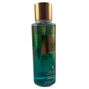 Victoria's Secret Pear Glace Sugared Pear & Dewy Melon Parfum Fragrance Mist 250ml (Damaged Cap)