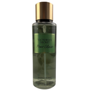 Victoria's Secret Pear Glace Parfum Fragrance Mist 250ml (Damaged Cap)
