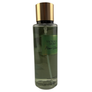 Victoria's Secret Pear Glace Parfum Fragrance Mist 250ml (Damaged Cap)
