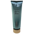 Victoria's Secret Aqua Kiss Parfum Body Lotion 236ml (Creased Tube)