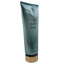 Victoria's Secret Aqua Kiss Parfum Body Lotion 236ml (Creased Tube)