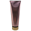 Victoria's Secret Velvet Petals Parfum Body Lotion 236ml (Creased Tube)