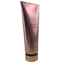 Victoria's Secret Velvet Petals Parfum Body Lotion 236ml (Creased Tube)