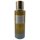 Victoria's Secret Coconut Passion Bliss Parfum Fragrance Mist 250ml (Damaged Cap)