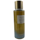 Victoria's Secret Coconut Passion Bliss Parfum Fragrance Mist 250ml (Damaged Cap)