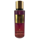 Victoria's Secret Wild Strawberries & Champagne Parfum Fragrance Mist 250ml (Damaged Cap)