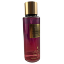 Victoria's Secret Wild Strawberries & Champagne Parfum Fragrance Mist 250ml (Damaged Cap)