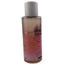 Victoria's Secret Bronzed Coconut Parfum Fragrance Mist 250ml (Damaged Cap)