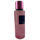 Victoria's Secret Pure Seduction Starlit Parfum Fragrance Mist 250ml (Damaged Cap)