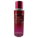 Victoria's Secret Pure Seduction Candied Parfum Fragrance Mist 250ml (Damaged Cap)