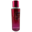 Victoria's Secret Pure Seduction Candied Parfum Fragrance Mist 250ml (Damaged Cap)