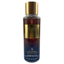 Victoria's Secret Vanilla Lace Parfum Fragrance Mist 250ml (Damaged Cap)