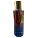 Victoria's Secret Vanilla Lace Parfum Fragrance Mist 250ml (Damaged Cap)