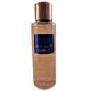 Victoria's Secret Bare Vanilla Starlit Parfum Fragrance Mist (Damaged Cap)