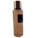 Victoria's Secret Bare Vanilla Starlit Parfum Fragrance Mist (Damaged Cap)
