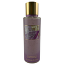 Victoria's Secret Lush Starfruit Lotus Parfum Fragrance Mist 250ml (Damaged Cap)