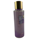 Victoria's Secret Lush Starfruit Lotus Parfum Fragrance Mist 250ml (Damaged Cap)
