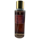 Victoria's Secret Autumn Shore Parfum Fragrance Mist 250ml (Damaged Cap)