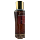 Victoria's Secret Autumn Shore Parfum Fragrance Mist 250ml (Damaged Cap)