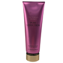 Victoria's Secret Pure Seduction Parfum Body Lotion 236ml (Creased Tube)