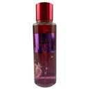 Victoria's Secret Mirrored Pom Parfum Fragrance Mist 250ml (Damaged Cap)