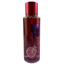 Victoria's Secret Mirrored Pom Parfum Fragrance Mist 250ml (Damaged Cap)