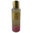 Victoria's Secret Sugared Petals Parfum Fragrance Mist 250ml (Damaged Cap)