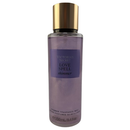 Victoria's Secret Love Spell Shimmer Parfum Fragrance Mist 250ml (Damaged Cap)